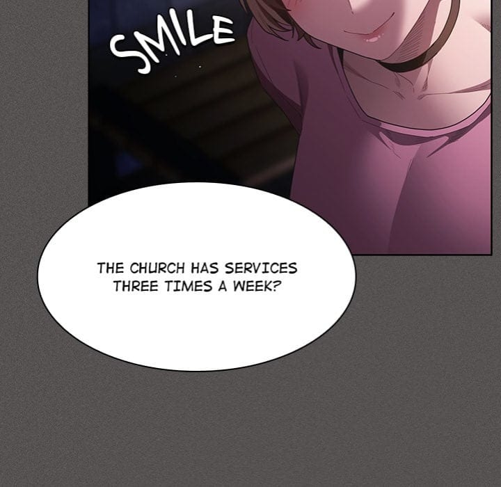 Believe Me! I Offer You My First Uncensored, chapter 20, page 98 of 214