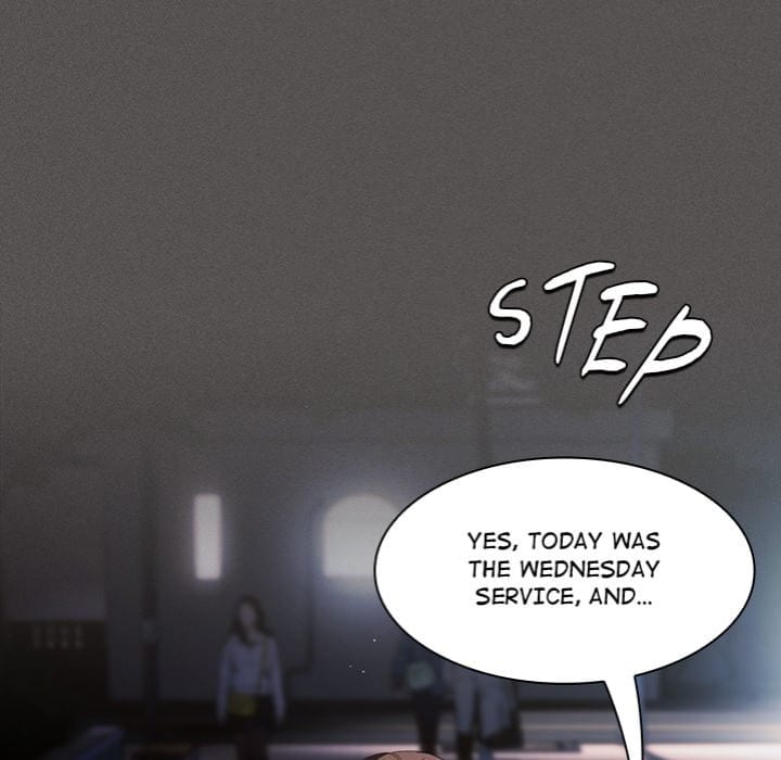 Believe Me! I Offer You My First Uncensored, chapter 20, page 99 of 214