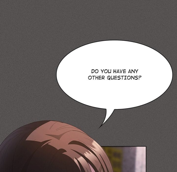 Believe Me! I Offer You My First Uncensored, chapter 20, page 102 of 214