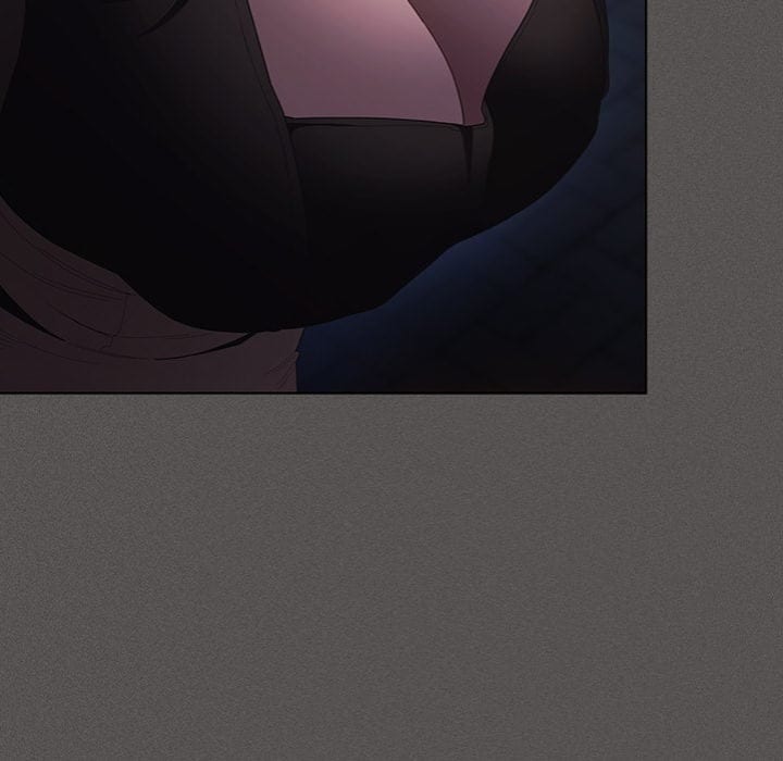 Believe Me! I Offer You My First Uncensored, chapter 20, page 104 of 214