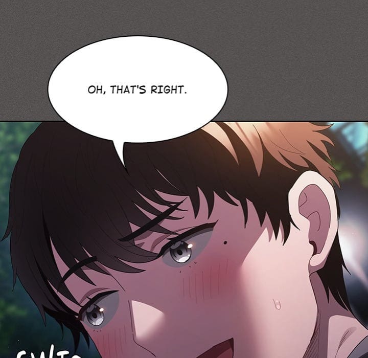 Believe Me! I Offer You My First Uncensored, chapter 20, page 105 of 214