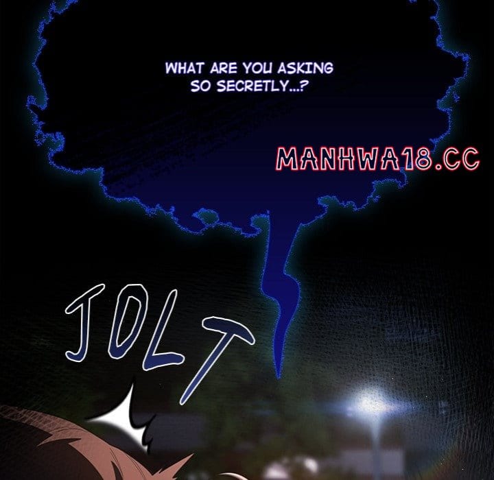 Believe Me! I Offer You My First Uncensored, chapter 20, page 107 of 214