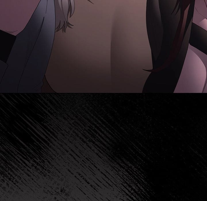 Believe Me! I Offer You My First Uncensored, chapter 20, page 109 of 214