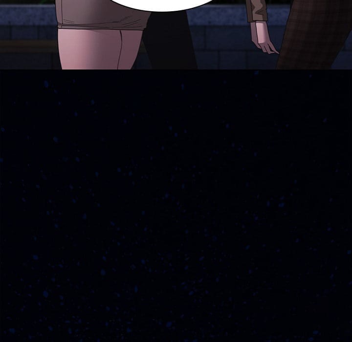 Believe Me! I Offer You My First Uncensored, chapter 20, page 112 of 214