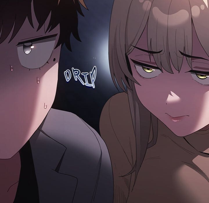 Believe Me! I Offer You My First Uncensored, chapter 20, page 114 of 214