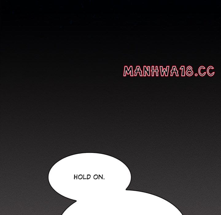Believe Me! I Offer You My First Uncensored, chapter 20, page 118 of 214