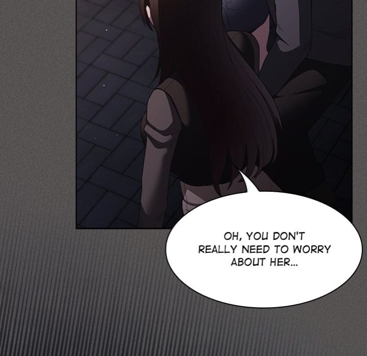 Believe Me! I Offer You My First Uncensored, chapter 20, page 120 of 214