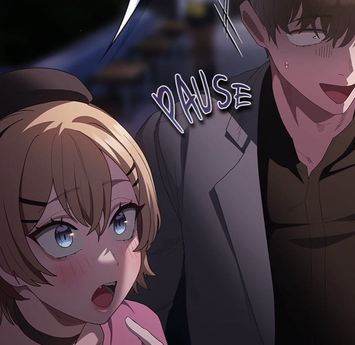 Believe Me! I Offer You My First Uncensored, chapter 20, page 122 of 214