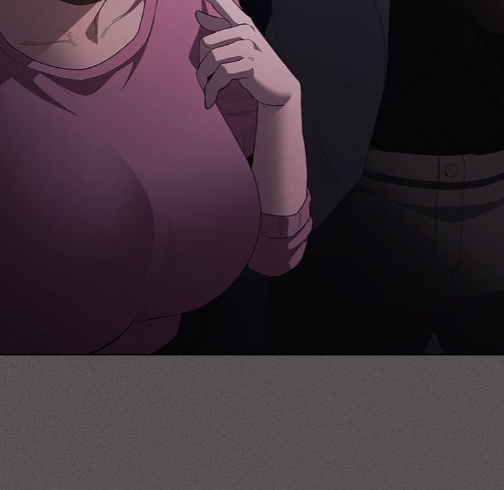 Believe Me! I Offer You My First Uncensored, chapter 20, page 123 of 214