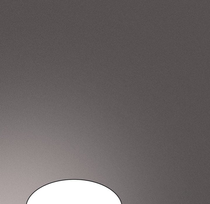 Believe Me! I Offer You My First Uncensored, chapter 20, page 124 of 214