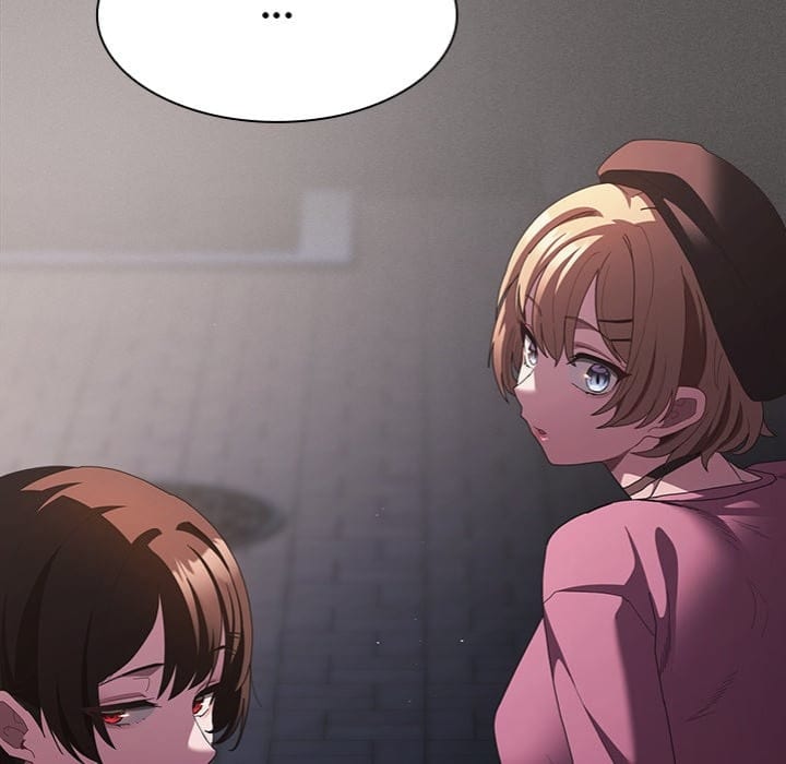 Believe Me! I Offer You My First Uncensored, chapter 20, page 125 of 214