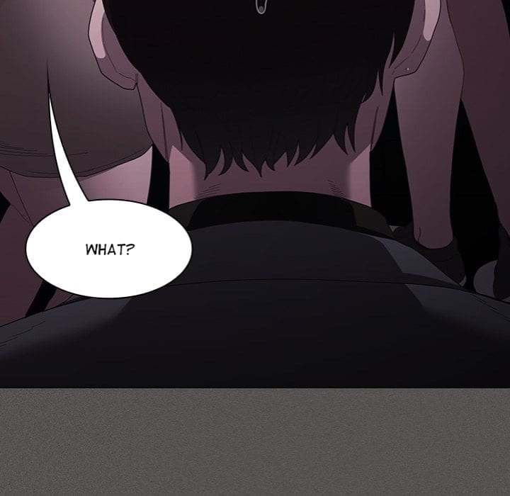 Believe Me! I Offer You My First Uncensored, chapter 20, page 127 of 214