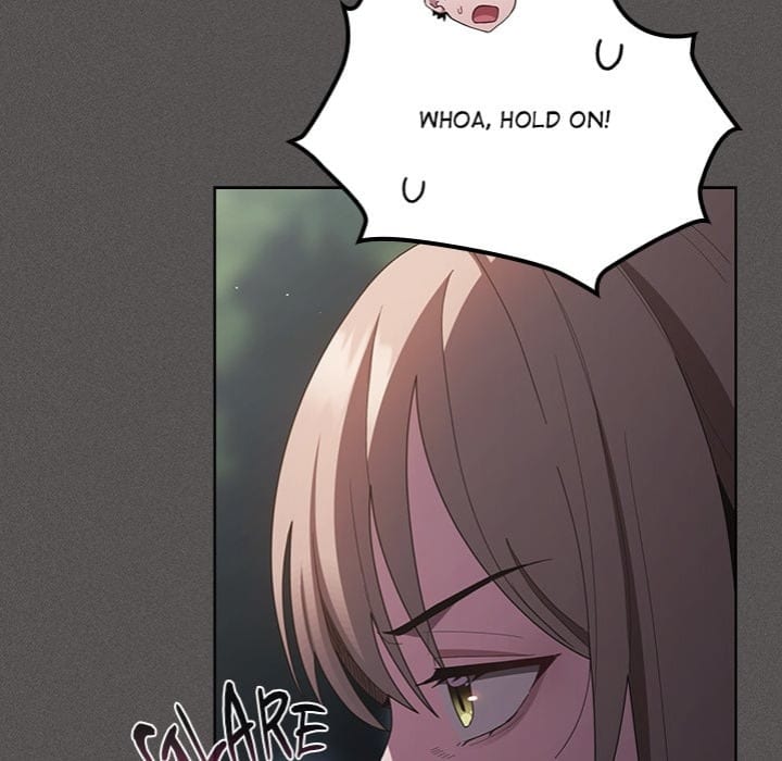 Believe Me! I Offer You My First Uncensored, chapter 20, page 131 of 214