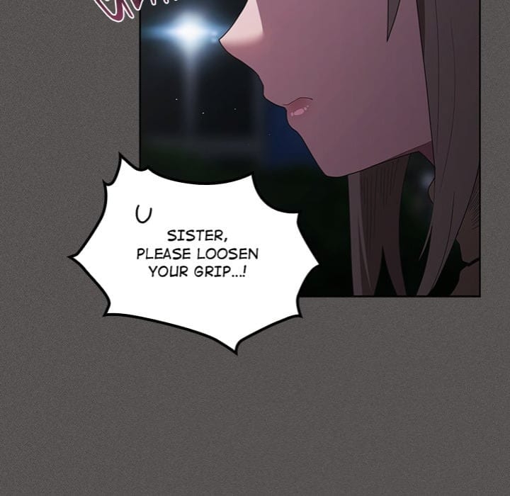 Believe Me! I Offer You My First Uncensored, chapter 20, page 132 of 214