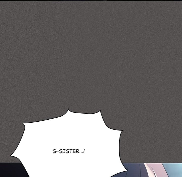 Believe Me! I Offer You My First Uncensored, chapter 20, page 137 of 214