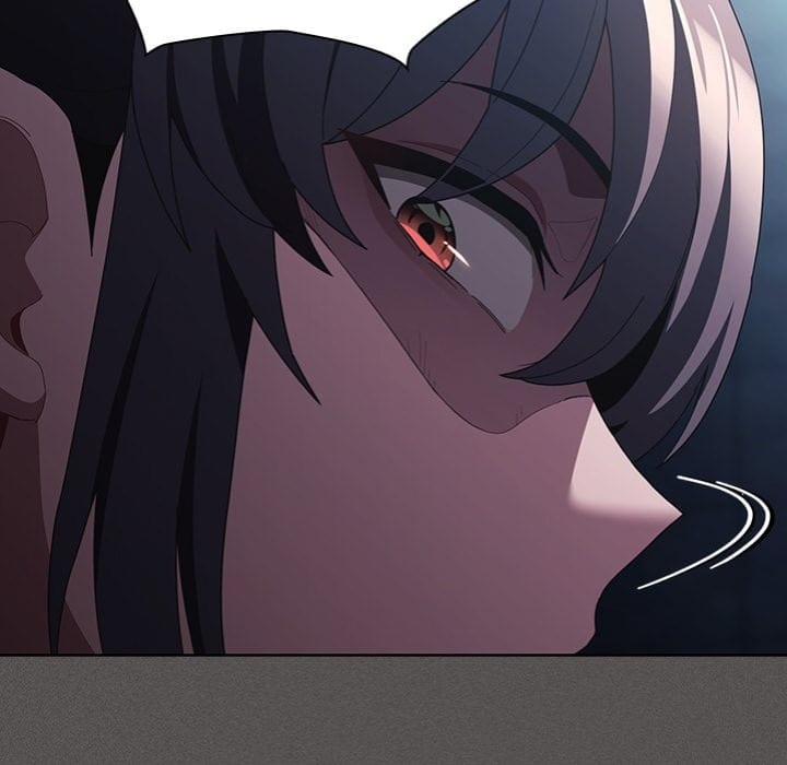 Believe Me! I Offer You My First Uncensored, chapter 20, page 138 of 214