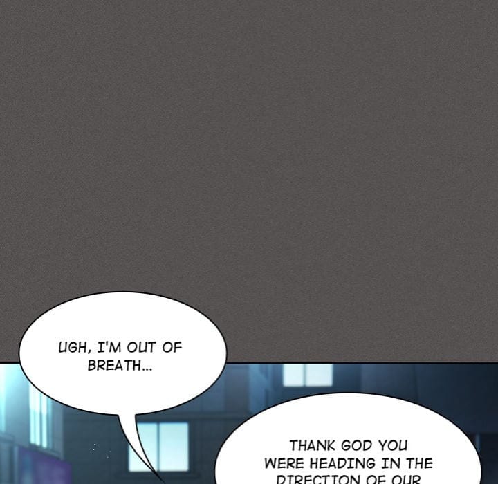 Believe Me! I Offer You My First Uncensored, chapter 20, page 139 of 214