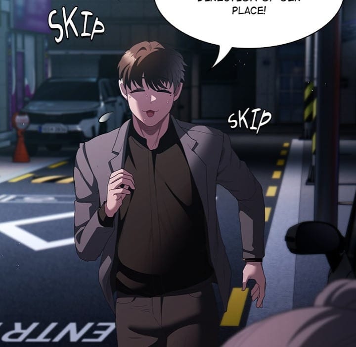 Believe Me! I Offer You My First Uncensored, chapter 20, page 140 of 214