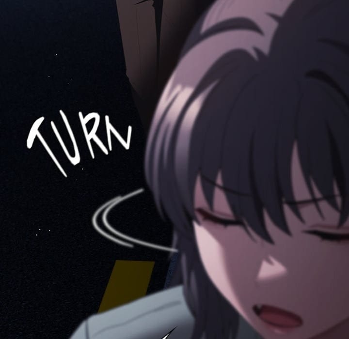Believe Me! I Offer You My First Uncensored, chapter 20, page 141 of 214