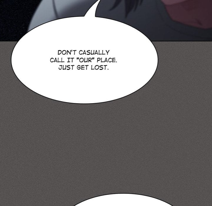 Believe Me! I Offer You My First Uncensored, chapter 20, page 142 of 214