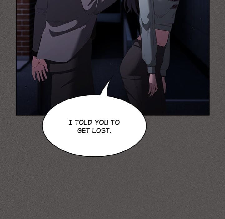 Believe Me! I Offer You My First Uncensored, chapter 20, page 144 of 214