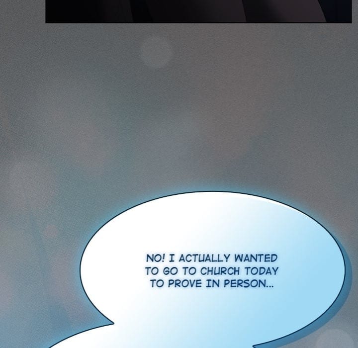 Believe Me! I Offer You My First Uncensored, chapter 20, page 147 of 214