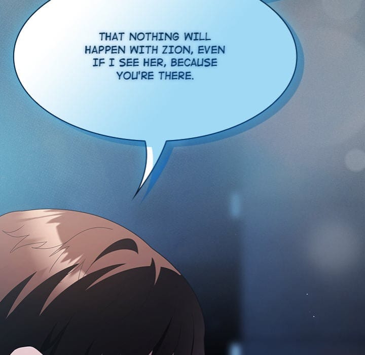 Believe Me! I Offer You My First Uncensored, chapter 20, page 148 of 214