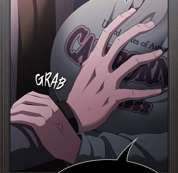 Believe Me! I Offer You My First Uncensored, chapter 20, page 151 of 214