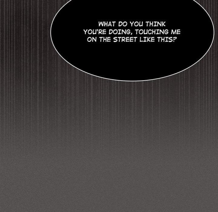 Believe Me! I Offer You My First Uncensored, chapter 20, page 152 of 214