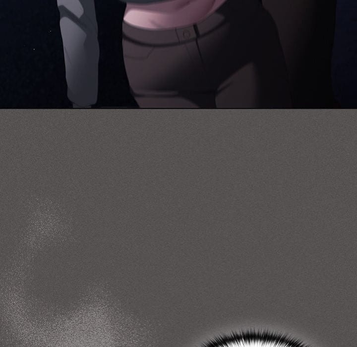 Believe Me! I Offer You My First Uncensored, chapter 20, page 155 of 214