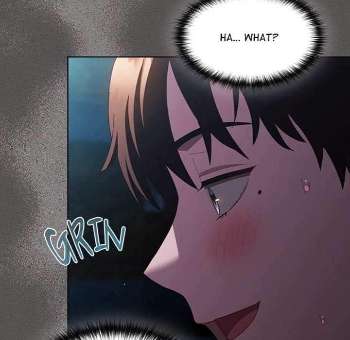 Believe Me! I Offer You My First Uncensored, chapter 20, page 156 of 214