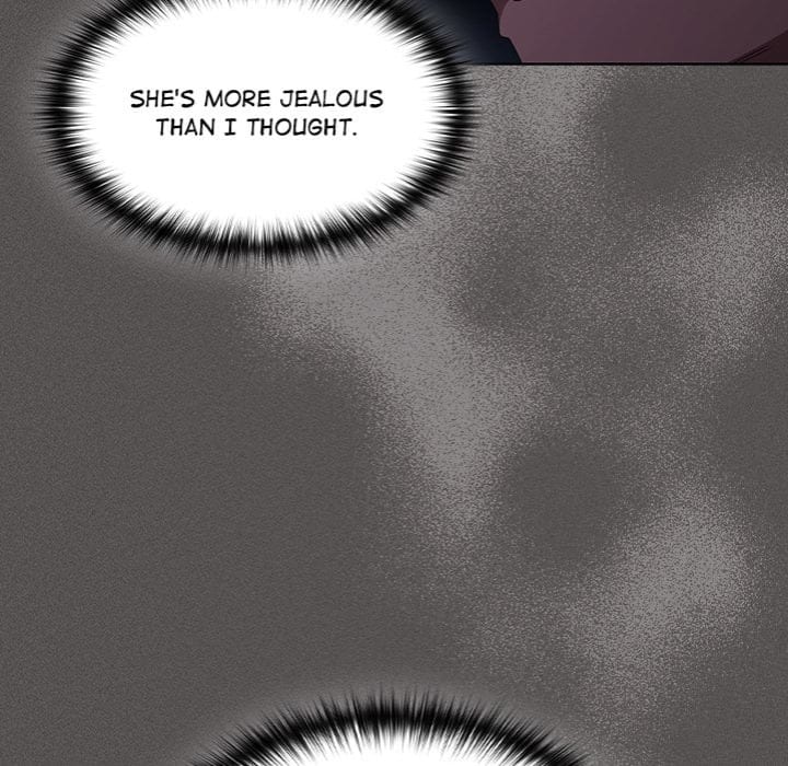 Believe Me! I Offer You My First Uncensored, chapter 20, page 157 of 214