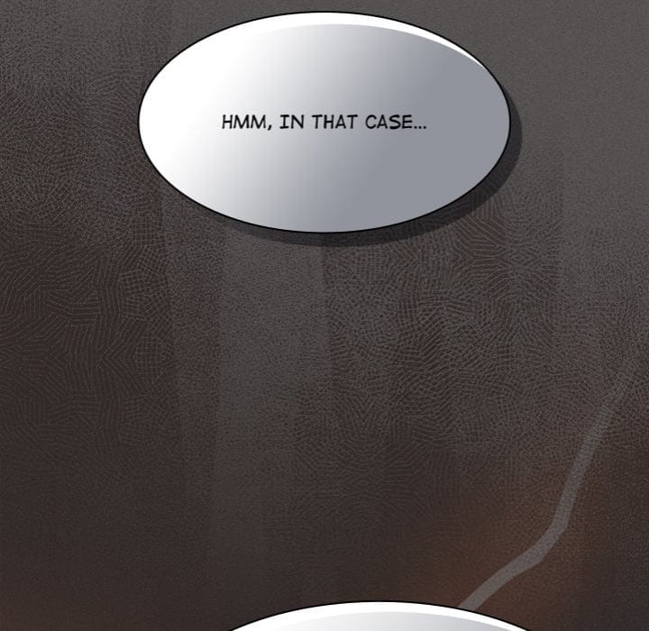 Believe Me! I Offer You My First Uncensored, chapter 20, page 165 of 214