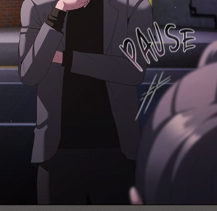 Believe Me! I Offer You My First Uncensored, chapter 20, page 167 of 214