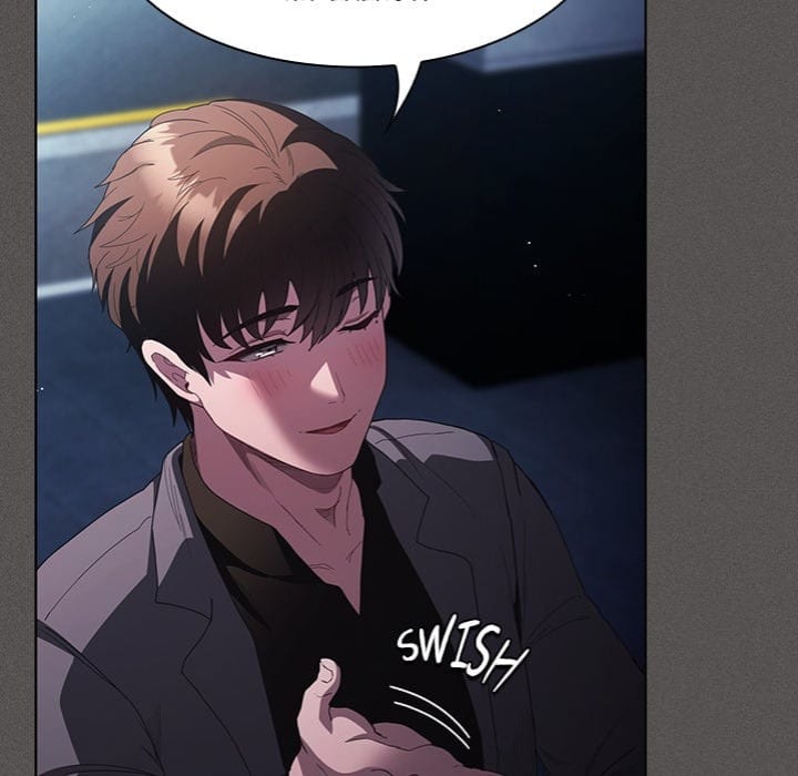 Believe Me! I Offer You My First Uncensored, chapter 20, page 169 of 214
