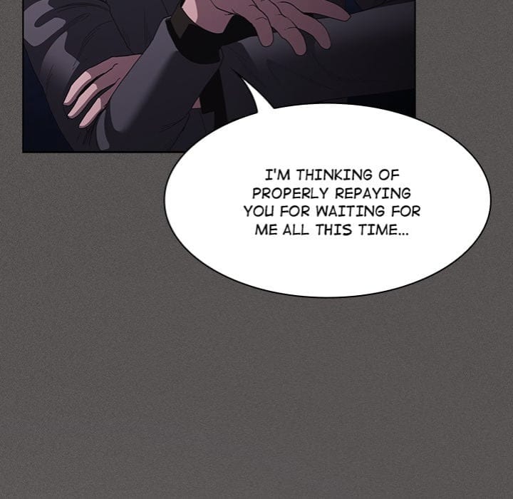 Believe Me! I Offer You My First Uncensored, chapter 20, page 170 of 214