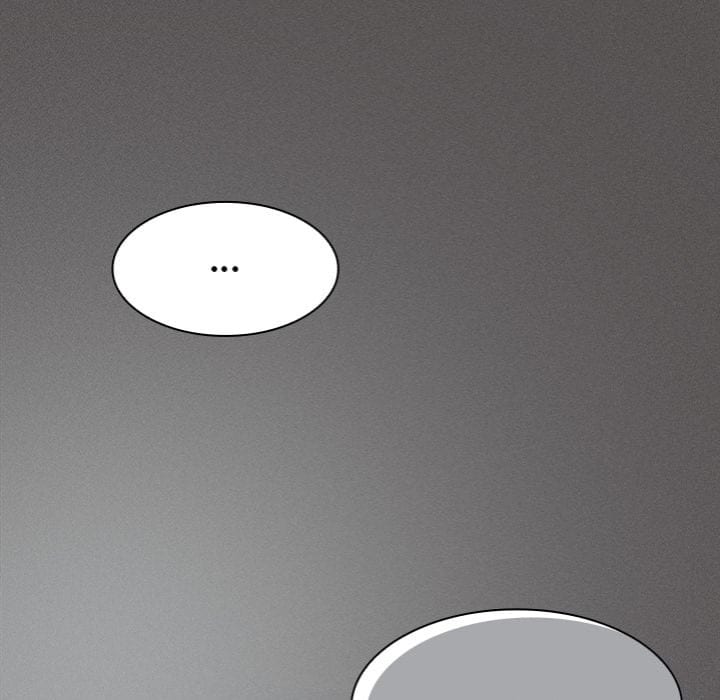 Believe Me! I Offer You My First Uncensored, chapter 20, page 171 of 214