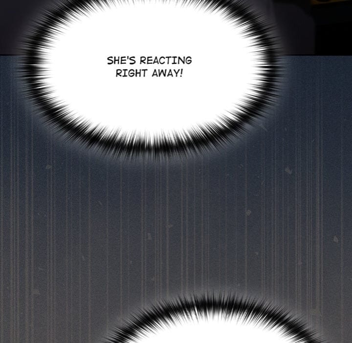 Believe Me! I Offer You My First Uncensored, chapter 20, page 174 of 214