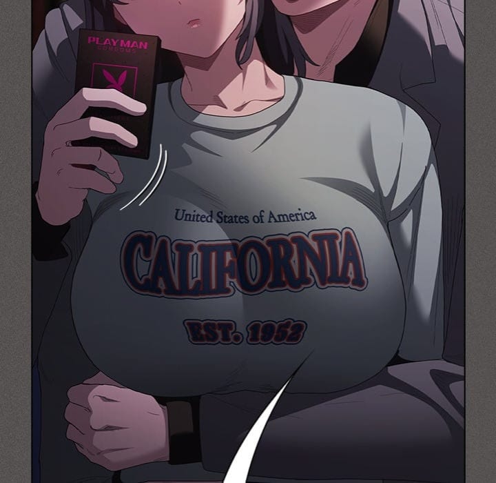 Believe Me! I Offer You My First Uncensored, chapter 20, page 176 of 214