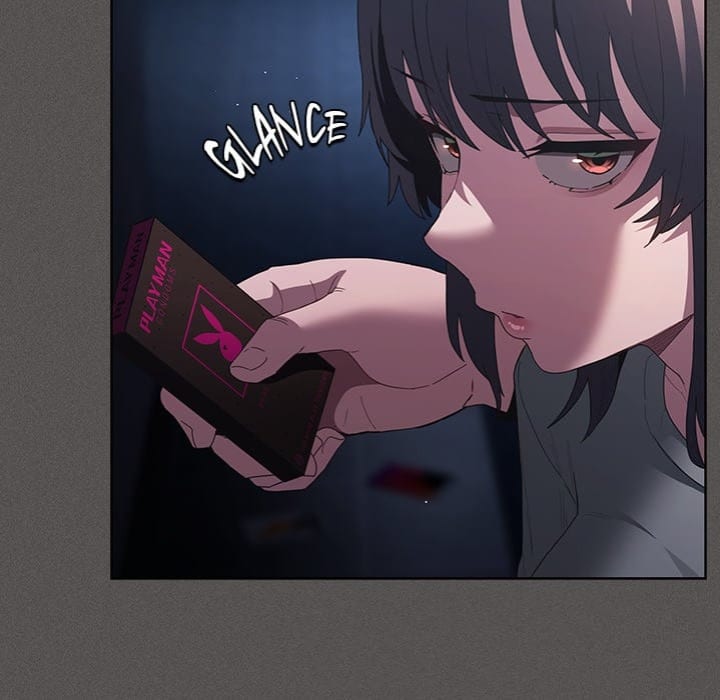 Believe Me! I Offer You My First Uncensored, chapter 20, page 178 of 214