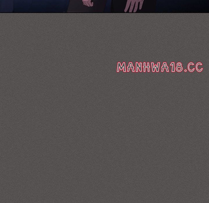 Believe Me! I Offer You My First Uncensored, chapter 20, page 181 of 214