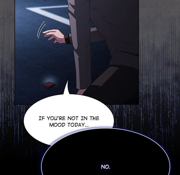 Believe Me! I Offer You My First Uncensored, chapter 20, page 183 of 214
