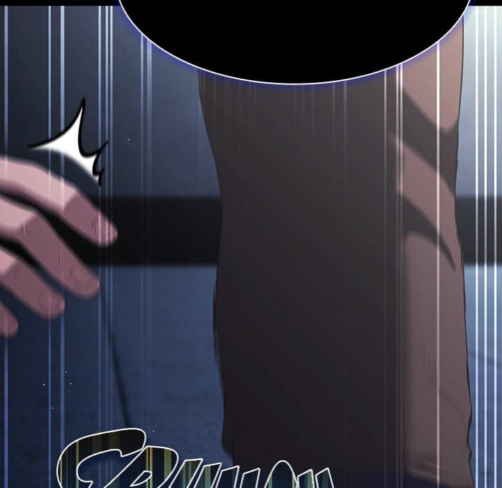Believe Me! I Offer You My First Uncensored, chapter 20, page 184 of 214