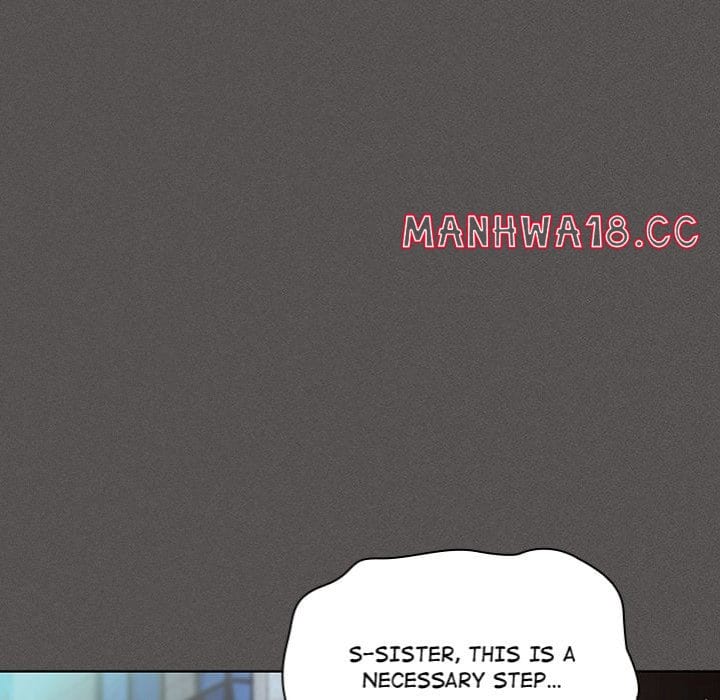 Believe Me! I Offer You My First Uncensored, chapter 20, page 188 of 214