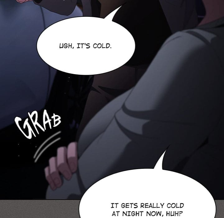 Believe Me! I Offer You My First Uncensored, chapter 20, page 190 of 214