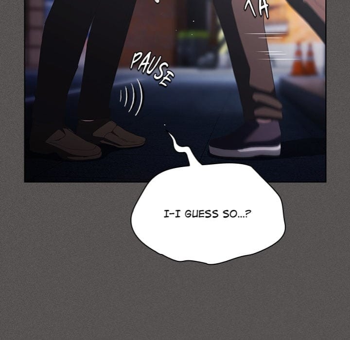 Believe Me! I Offer You My First Uncensored, chapter 20, page 192 of 214