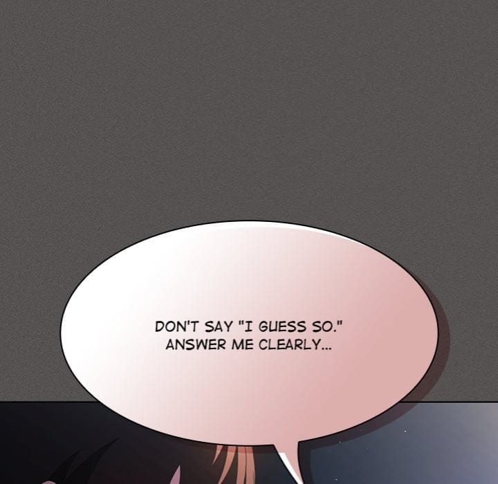 Believe Me! I Offer You My First Uncensored, chapter 20, page 193 of 214