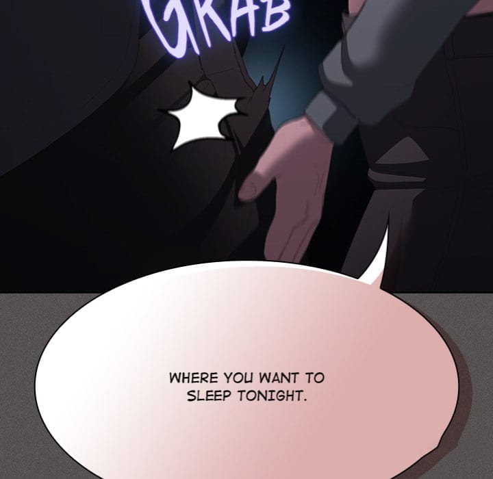 Believe Me! I Offer You My First Uncensored, chapter 20, page 196 of 214