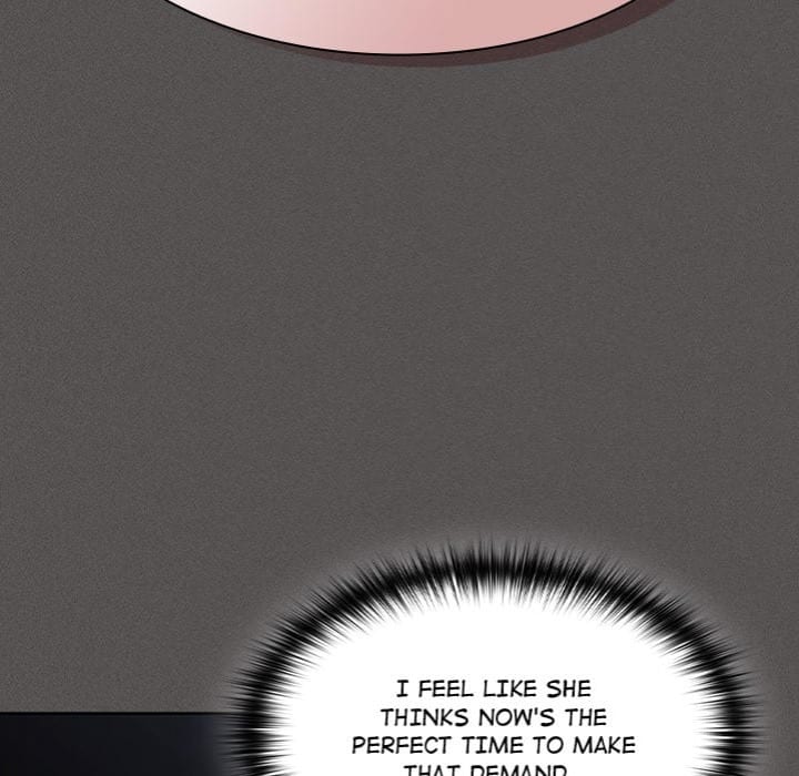 Believe Me! I Offer You My First Uncensored, chapter 20, page 197 of 214