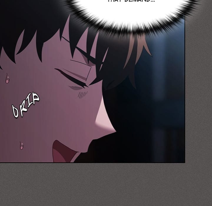 Believe Me! I Offer You My First Uncensored, chapter 20, page 198 of 214